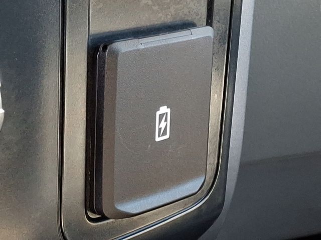 Thumbnail: 2025 Ford F-150 - 29