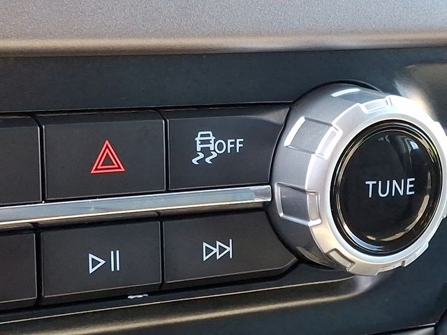 Thumbnail: 2025 Ford F-150 - 27