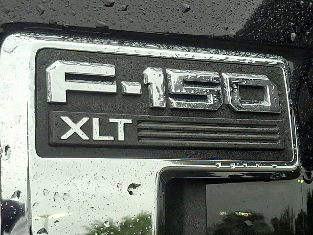 Thumbnail: 2025 Ford F-150 - 29