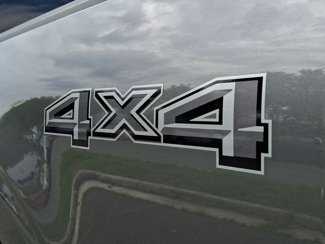 Thumbnail: 2025 Ford F-150 - 7