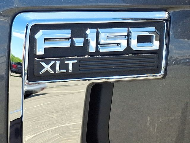 Thumbnail: 2025 Ford F-150 - 29