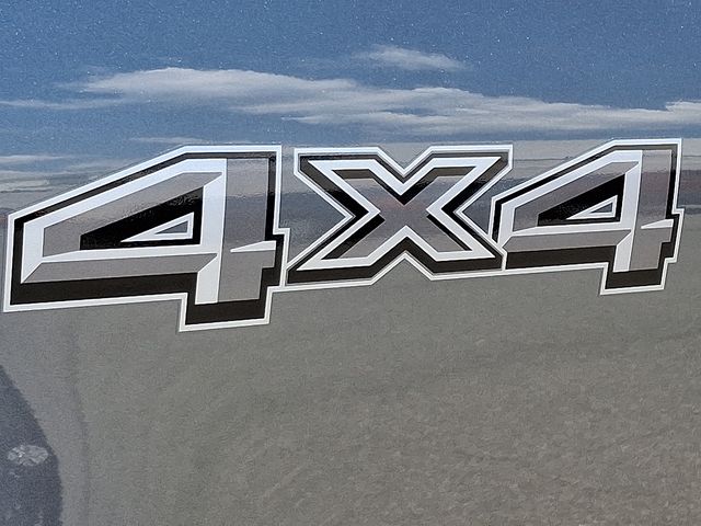 Thumbnail: 2025 Ford F-150 - 28