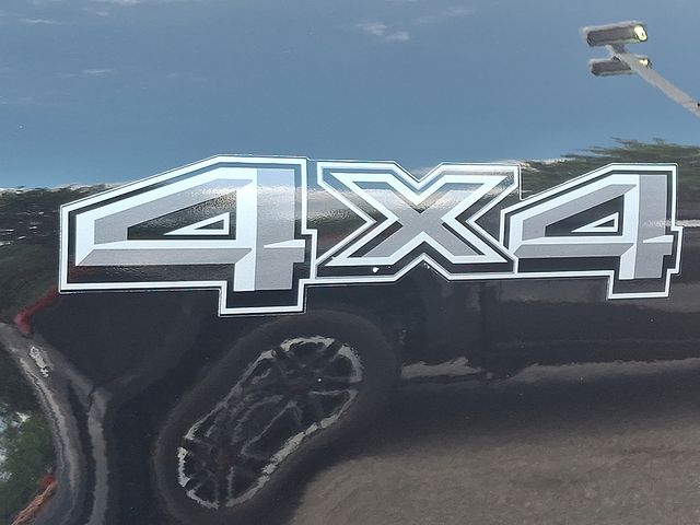 Thumbnail: 2025 Ford F-150 - 29