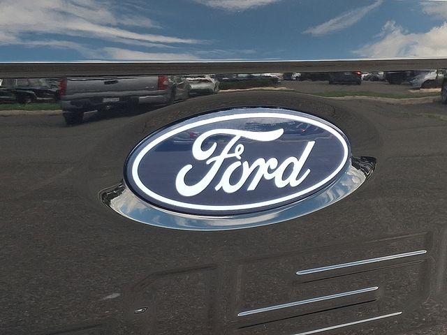Thumbnail: 2025 Ford F-150 - 7