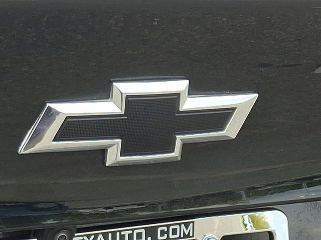 Thumbnail: 2025 Chevrolet Malibu - 7