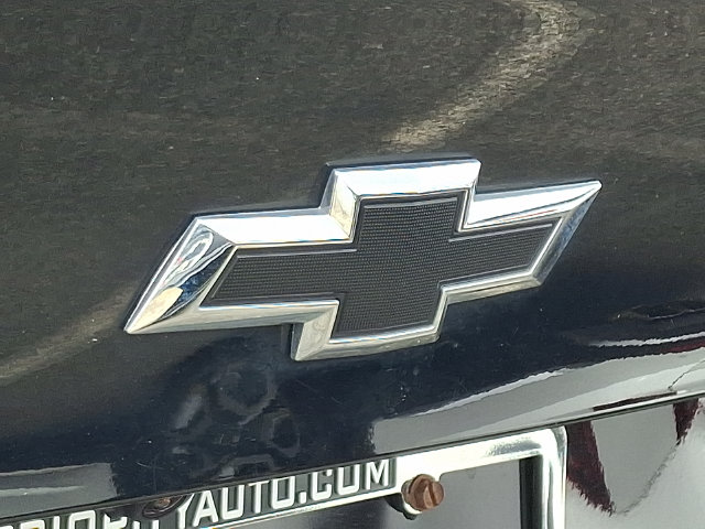 Thumbnail: 2022 Chevrolet Malibu - 7