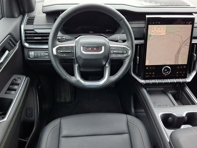 Thumbnail: 2026 GMC Acadia - 2