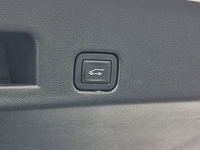 Thumbnail: 2026 GMC Acadia - 30