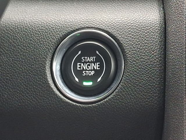 Thumbnail: 2026 GMC Acadia - 26