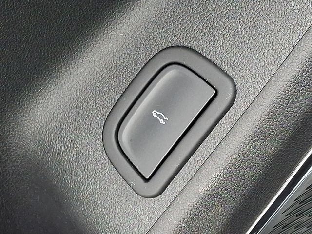 Thumbnail: 2026 GMC Acadia - 29