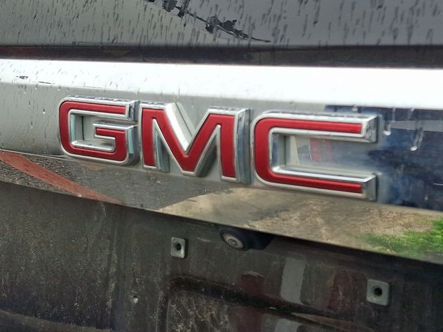 Thumbnail: 2022 GMC Yukon - 10