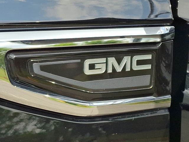 Thumbnail: 2022 GMC Yukon - 30