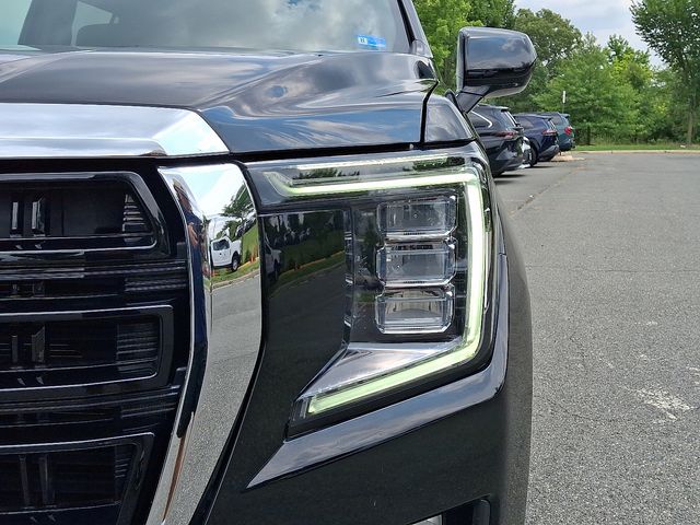 Thumbnail: 2022 GMC Yukon - 18