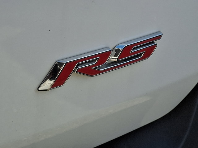Thumbnail: 2020 Chevrolet Traverse - 9