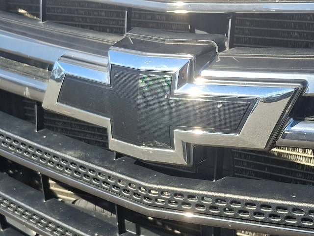 Thumbnail: 2020 Chevrolet Traverse - 10
