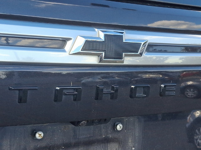 Thumbnail: 2023 Chevrolet Tahoe - 6