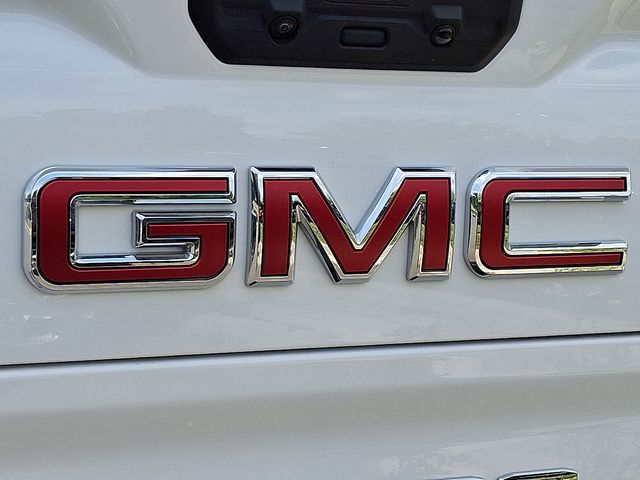 Thumbnail: 2026 GMC Sierra 1500 - 7
