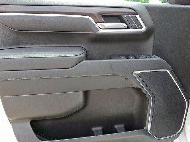 Thumbnail: 2026 GMC Sierra 1500 - 18