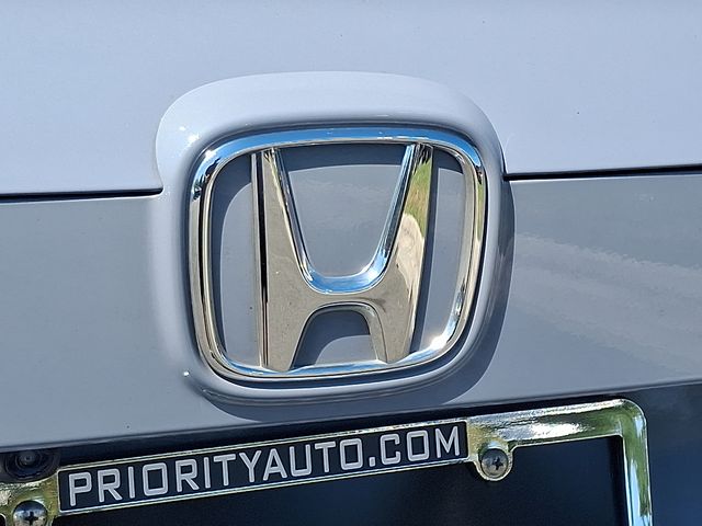 Thumbnail: 2022 Honda Accord - 7