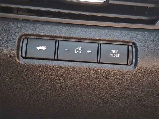 Thumbnail: 2024 Nissan Altima - 27