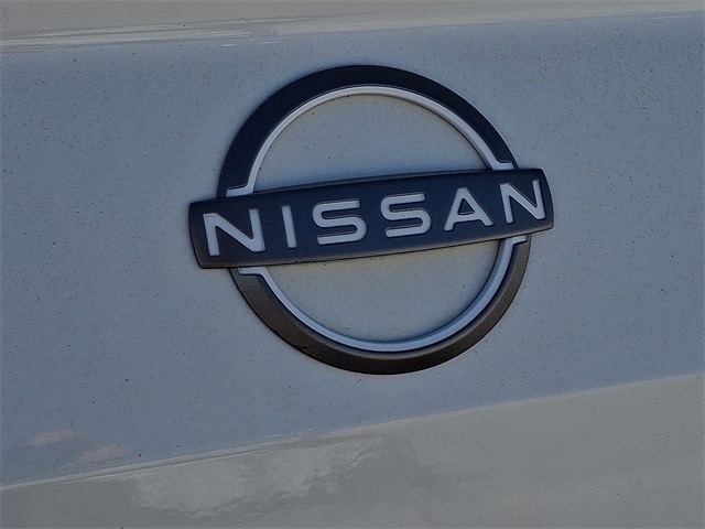 Thumbnail: 2024 Nissan Altima - 28