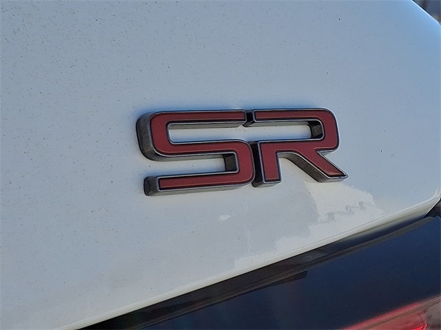 Thumbnail: 2024 Nissan Altima - 30