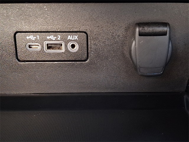 Thumbnail: 2024 Nissan Altima - 26