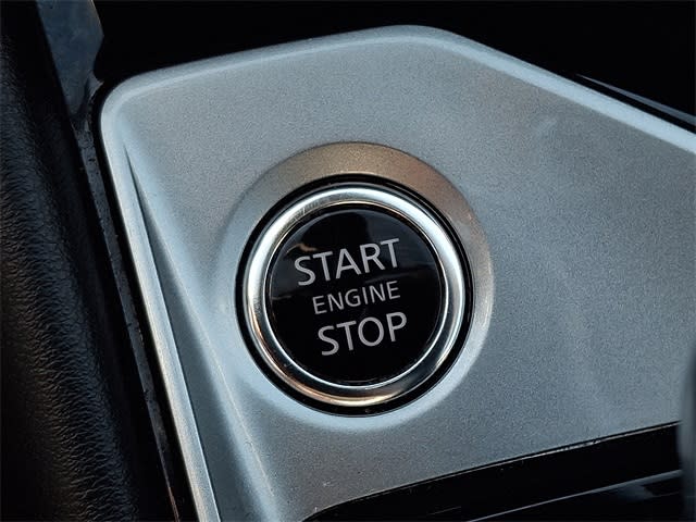 Thumbnail: 2024 Nissan Altima - 25