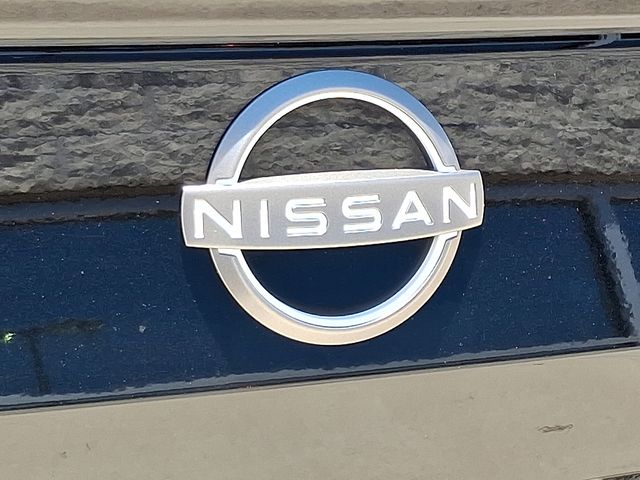 Thumbnail: 2024 Nissan Altima - 7