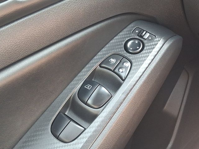 Thumbnail: 2024 Nissan Altima - 28