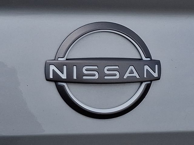 Thumbnail: 2024 Nissan Altima - 16