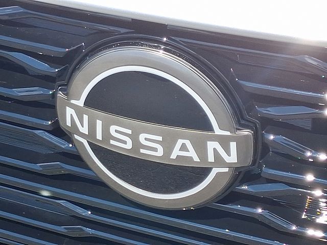 Thumbnail: 2025 Nissan Altima - 10