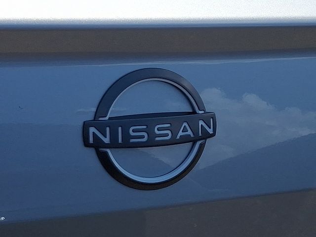 Thumbnail: 2025 Nissan Altima - 4