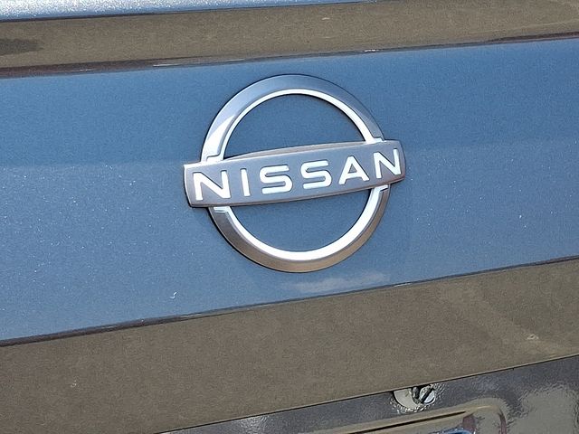 Thumbnail: 2023 Nissan Altima - 5