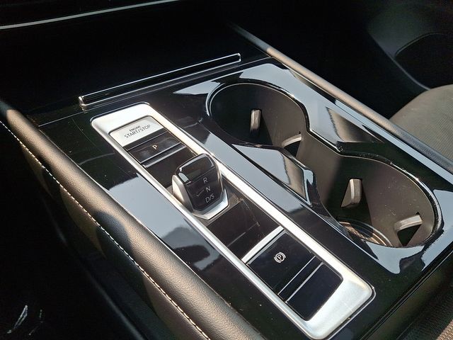 Thumbnail: 2024 Volkswagen Atlas - 12