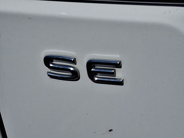 Thumbnail: 2024 Volkswagen Atlas - 9