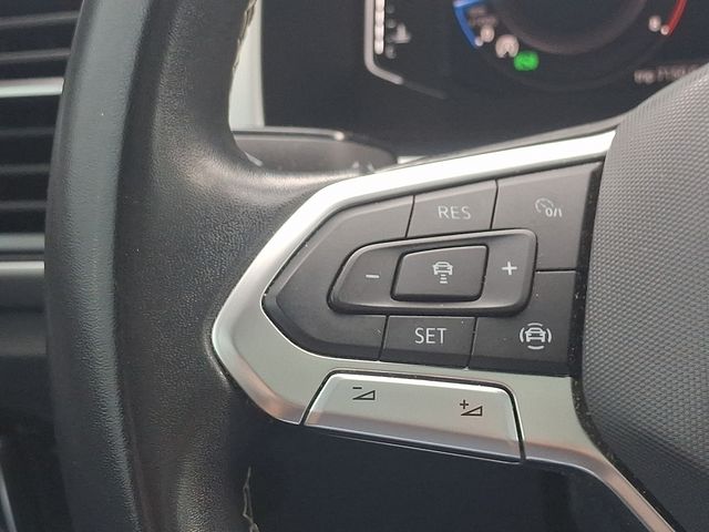 Thumbnail: 2023 Volkswagen Atlas - 24
