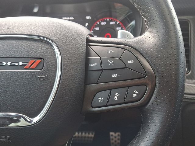 Thumbnail: 2023 Dodge Charger - 25