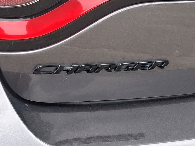 Thumbnail: 2023 Dodge Charger - 7
