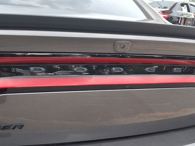 Thumbnail: 2023 Dodge Charger - 30