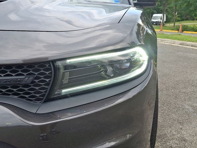 Thumbnail: 2023 Dodge Charger - 18