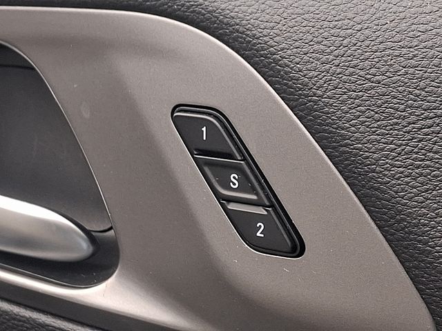 Thumbnail: 2025 Chrysler Pacifica - 28
