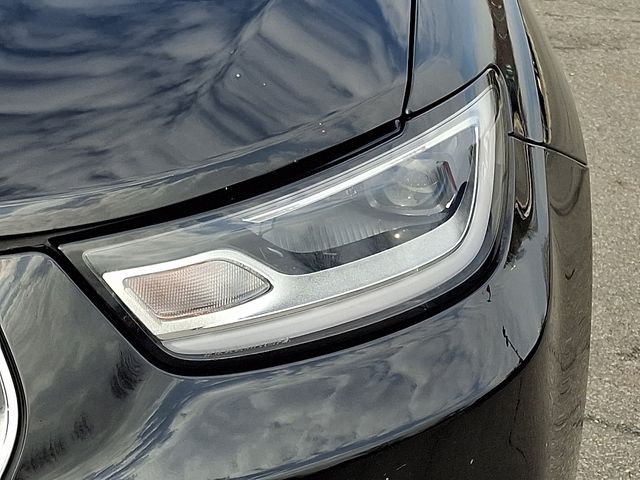 Thumbnail: 2024 Chrysler Pacifica - 19