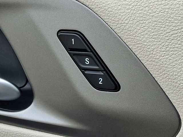 Thumbnail: 2024 Chrysler Pacifica - 15