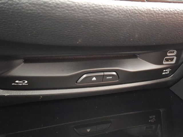 Thumbnail: 2024 Chrysler Pacifica - 33