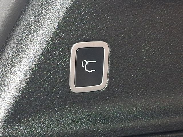 Thumbnail: 2024 Chrysler Pacifica - 36