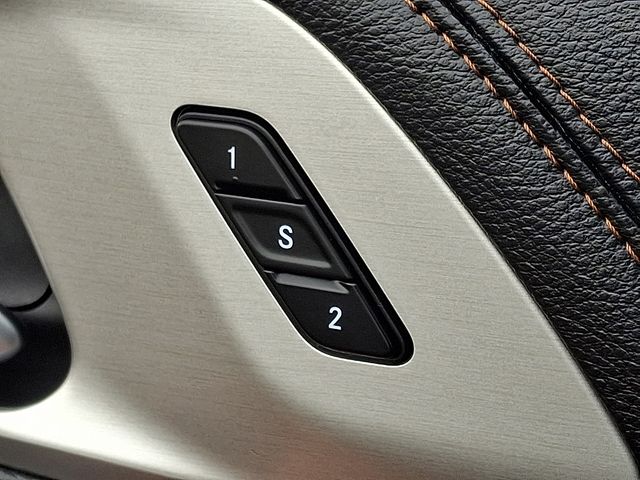 Thumbnail: 2024 Chrysler Pacifica - 15