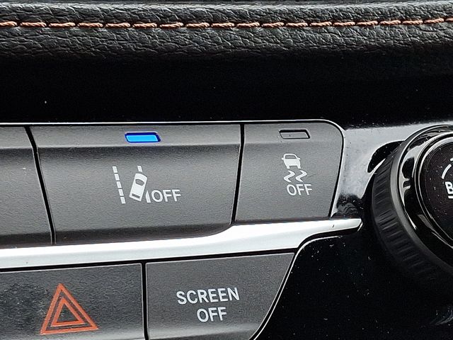 Thumbnail: 2024 Chrysler Pacifica - 31