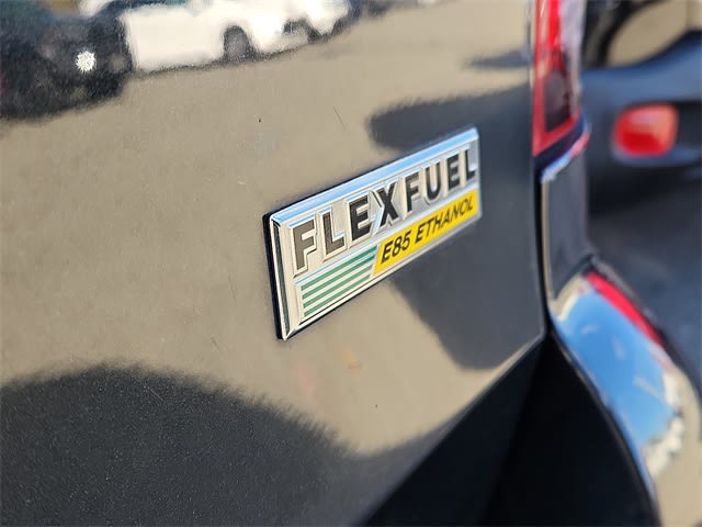 Thumbnail: 2018 Dodge Grand Caravan - 10