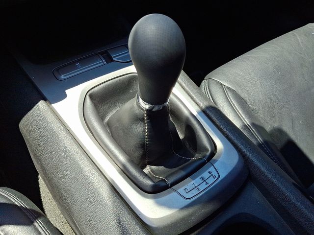 Thumbnail: 2014 Chevrolet Camaro - 11